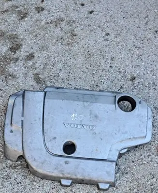 Volvo V70 Engine cover (trim) 30777775