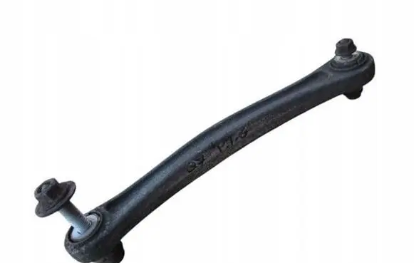 Audi Q7 4L Rear upper control arm/wishbone