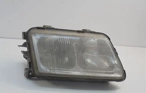 Audi A3 S3 8L Headlight/headlamp 96303600