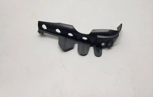 Audi S5 Facelift Other interior part 8W6864549 21900