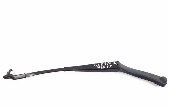 Mercedes-Benz GLK (X204) Front wiper blade arm A2048200944