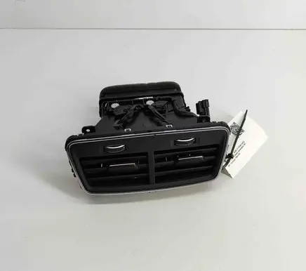 Audi e-tron Other center console (tunnel) element 4K0819203C