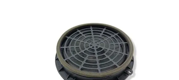 Audi A6 S6 C7 4G Front door speaker 4G2035415