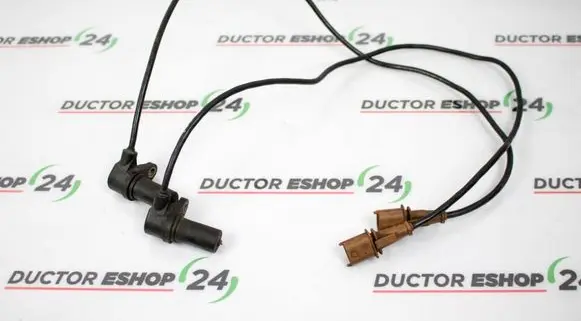 Alfa Romeo 156 Sensor 0261210160
