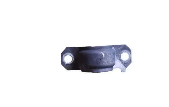 BMW 5 F10 F11 Sway bar bush bracket, front 6775444 719S6A0