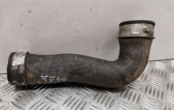 Audi A3 S3 A3 Sportback 8P Intercooler hose/pipe 1K0145834L