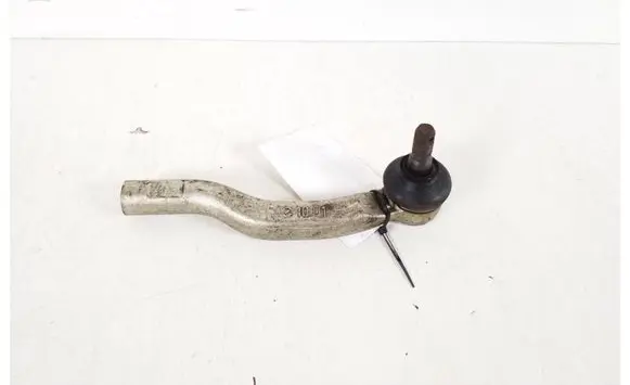Toyota Auris 150 Steering tie rod end 45047-09270