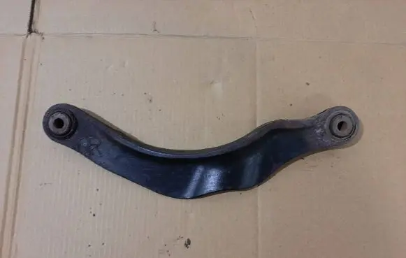 Volvo XC60 Rear upper control arm/wishbone 7G915500VBB