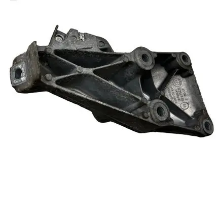 BMW 1 E81 E87 Engine mounting bracket 22116776529 24168110 AIS19C03