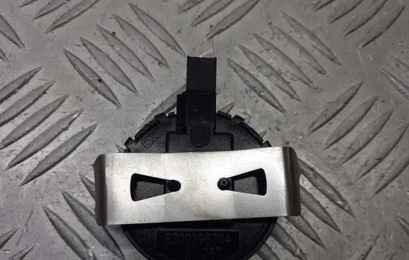 Renault Scenic II - Grand scenic II Rain sensor 8200396304