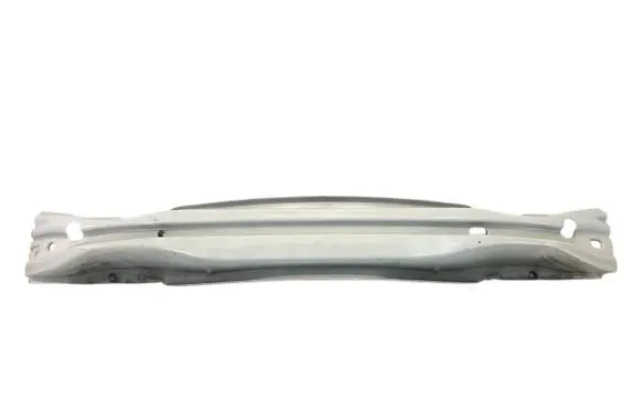 Volvo V60 Rear bumper support beam 