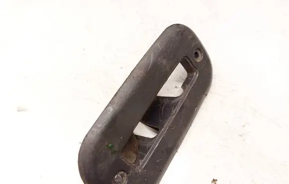 Ford Galaxy Other interior part 7m0883087f 7m0883085