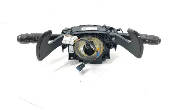 Citroen DS5 Wiper turn signal indicator stalk/switch 98000242XT