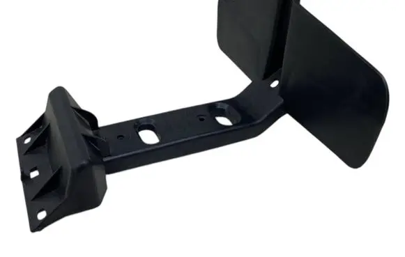 Peugeot 308 SW Other center console (tunnel) element 9659978680