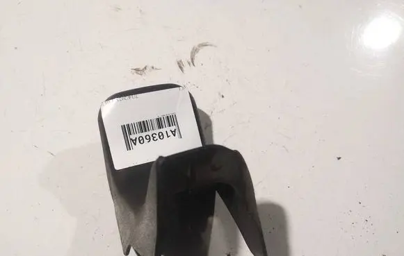 Honda FR-V Other interior part 81594sjda0300 81594-sjda-0300
