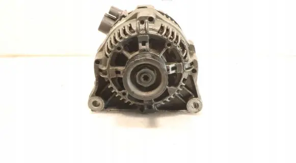 Peugeot 206 Generator/alternator