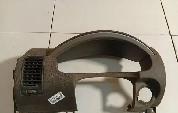 Nissan Pathfinder R51 Dashboard trim 68236EB300