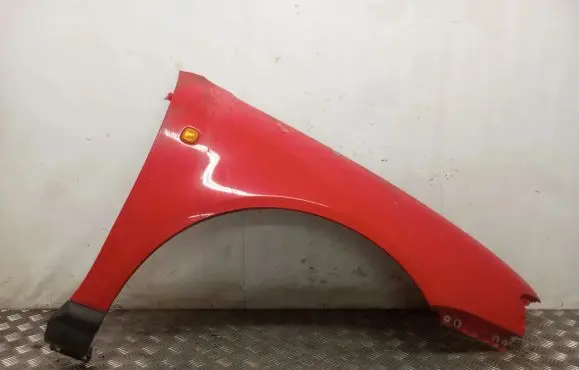 Audi A3 S3 8L Fender
