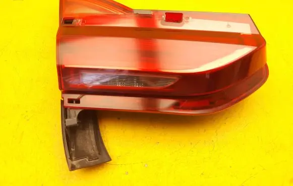 BMW 7 G11 G12 Rear/tail lights 7342961