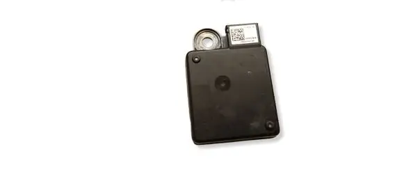 Tesla Model 3 Highland Other control units/modules 160791700M