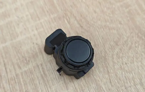 BMW 4 G22 G23 G24 G26 Parking PDC sensor 9826785