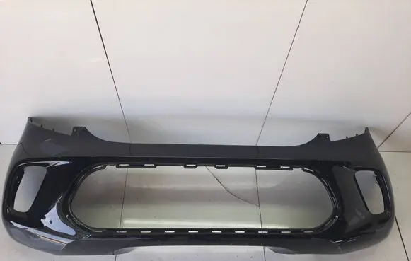 KIA Picanto Front bumper 86611-G6000