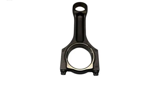 BMW 5 F10 F11 Connecting rod/conrod N47