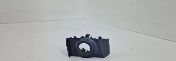Audi A5 Front parking sensor holder (PDC) 8W6919268D