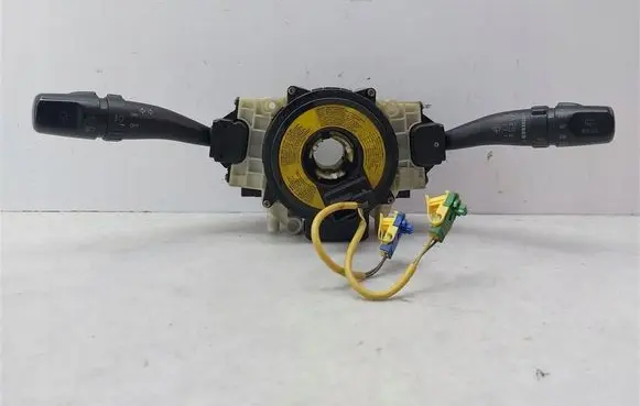 KIA Sorento Indicator stalk