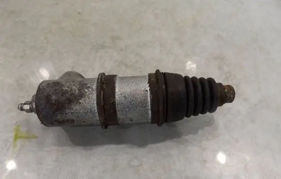 Alfa Romeo 147 Slave cylinder release bearing 