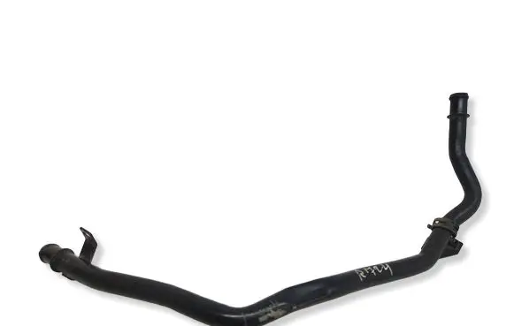 Audi TT TTS Mk2 Engine coolant pipe/hose 5N0121070F