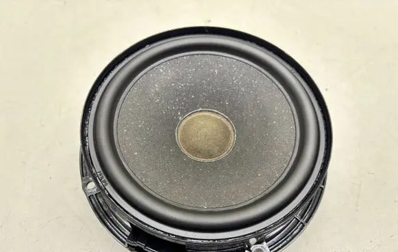 Volkswagen Polo Front door speaker 6Q0035411A