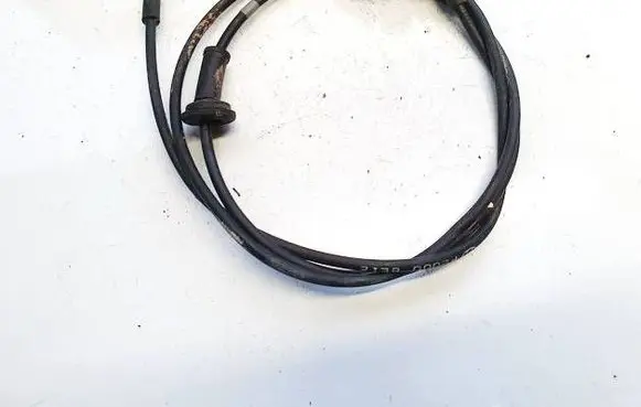 Hyundai Ioniq Other body part f20008e12
