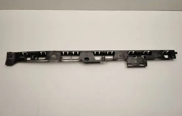 Porsche Macan (95B) Other exterior part 95B853537A
