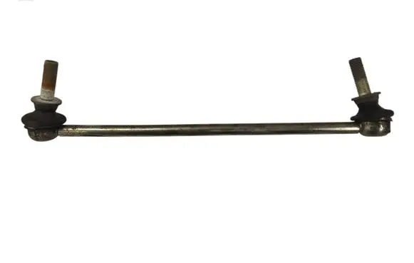 Mitsubishi Outlander IV Front anti-roll bar/stabilizer link 