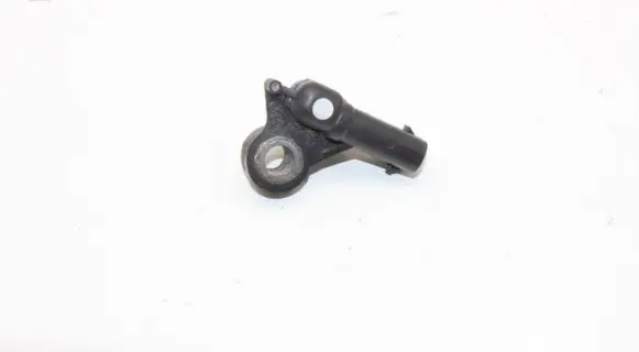 Mazda MX-5 ND Airbag deployment crash/impact sensor N247566D0