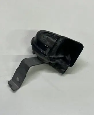 BMW 5 F10 F11 Horn signal 703881157