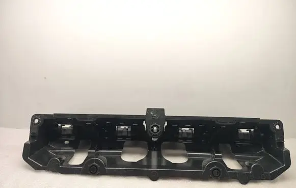 BMW X5 G05 Rear bumper mounting bracket 8069250 7420650 10503420