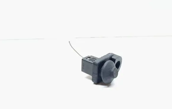 Nissan X-Trail T32 Rear door sensor 