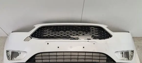 Ford Focus Front bumper F1EB-17757-AJ Z2405