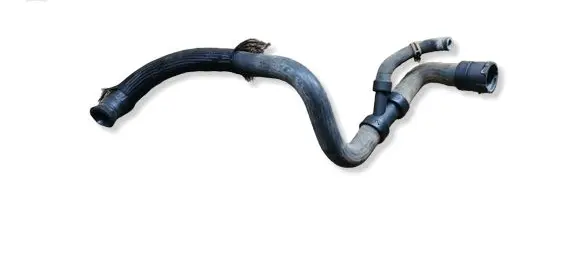 Volvo XC70 Coolant pipe/hose 379198