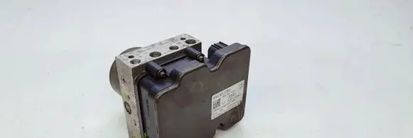 Audi A4 S4 B9 8W ABS Pump 8W0907379E