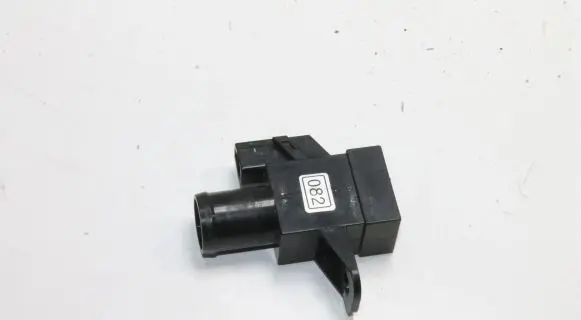 Nissan 370Z Air quality sensor 