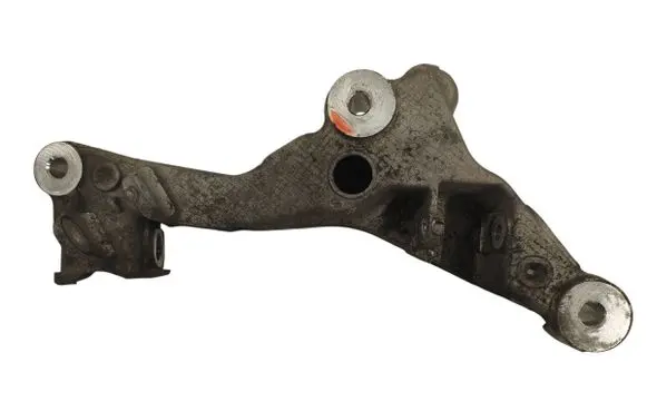 Porsche 911 991 Rear upper control arm/wishbone 99133115110