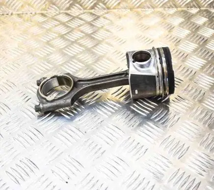 Volvo V70 Piston 863150531339777
