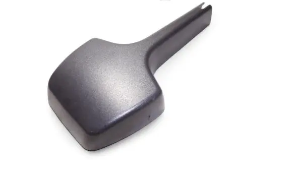 Volvo S80 Rearview mirror trim 8659750
