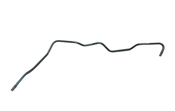 Fuel return line/hose