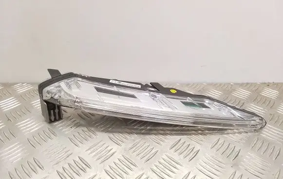 LED Daytime headlight