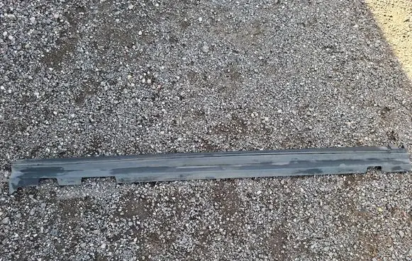 Volvo XC40 Sill 31448224