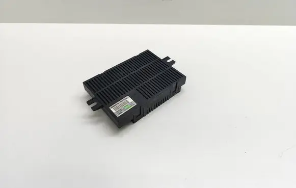 BMW 5 E60 E61 Light module LCM 9154943 53218834 1690489